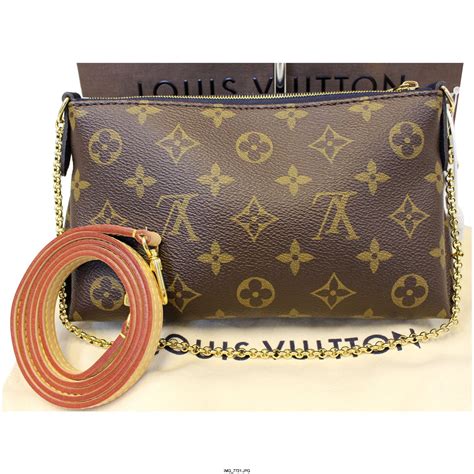 clutch louis vuitton.